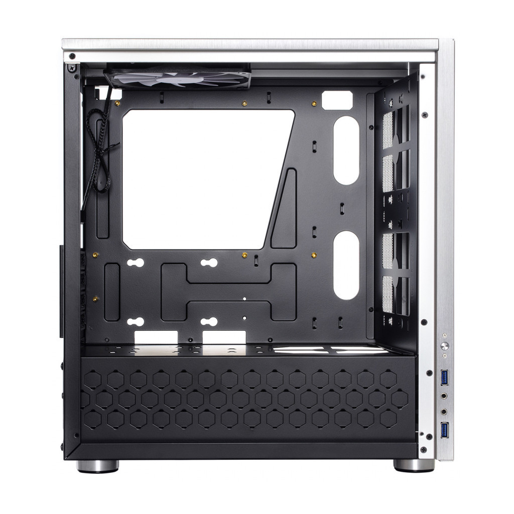 Корпус Qube QBC3M_WSNU3 - зображення 3