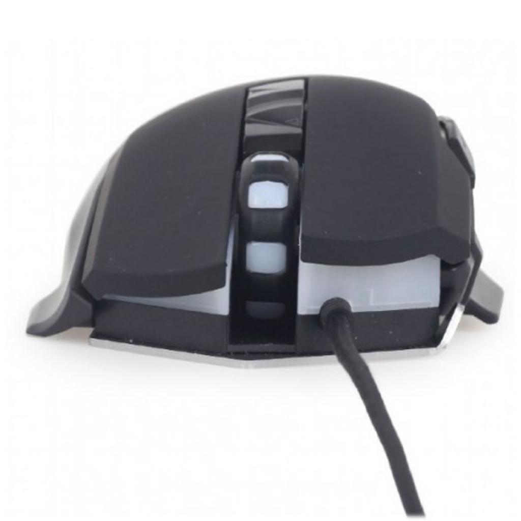 Мишка Gembird MUSG-06 - зображення 4