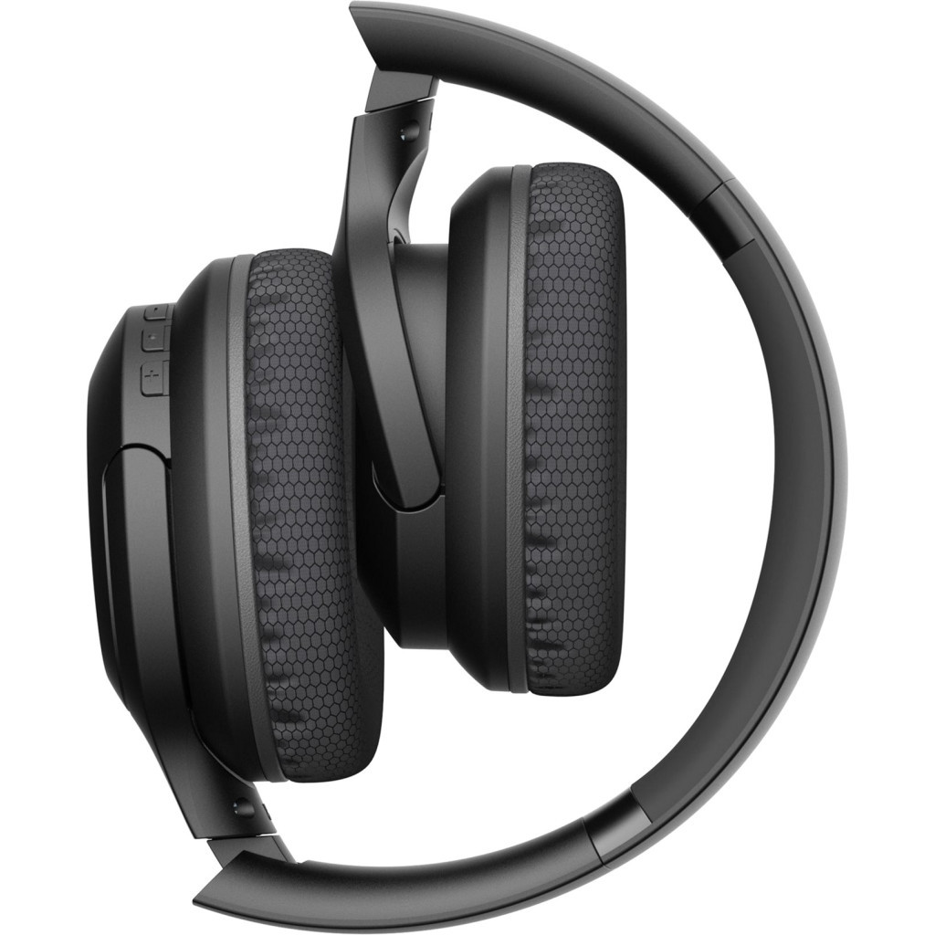 Навушники A4Tech Bloody MH360 Black (4711421985093) - зображення 10