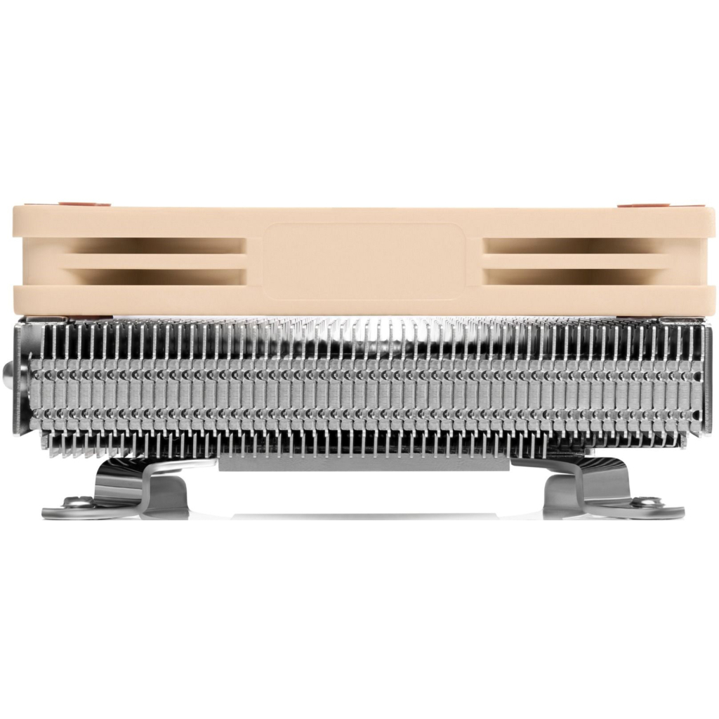 Кулер до процесора Noctua NH-L9i-17xx - зображення 2