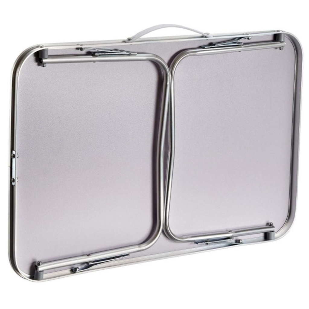 Туристичний стіл Skif Outdoor Compact I (ZF-D001) - зображення 2