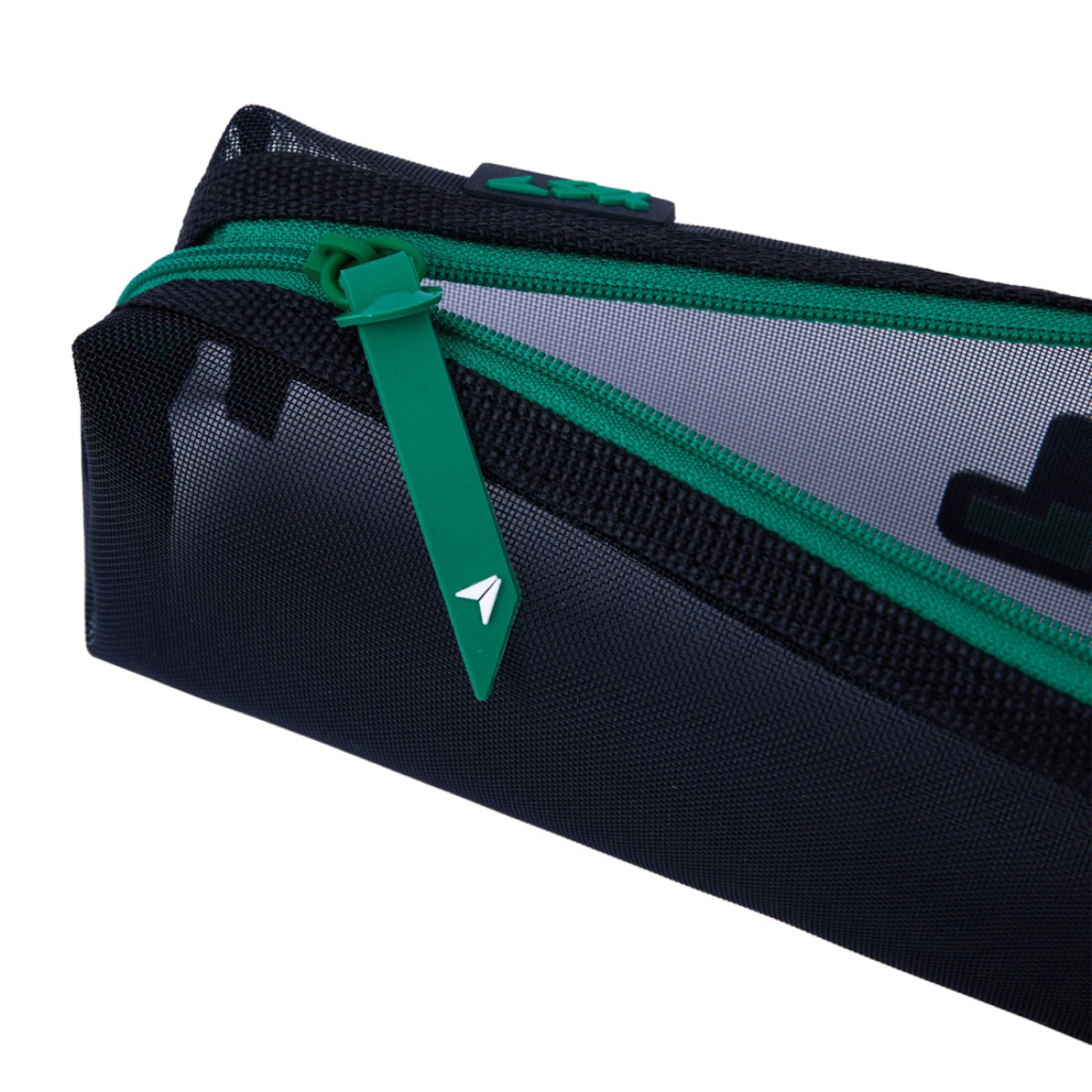 Пенал Yes PH-34 Football Time (533693) - зображення 4