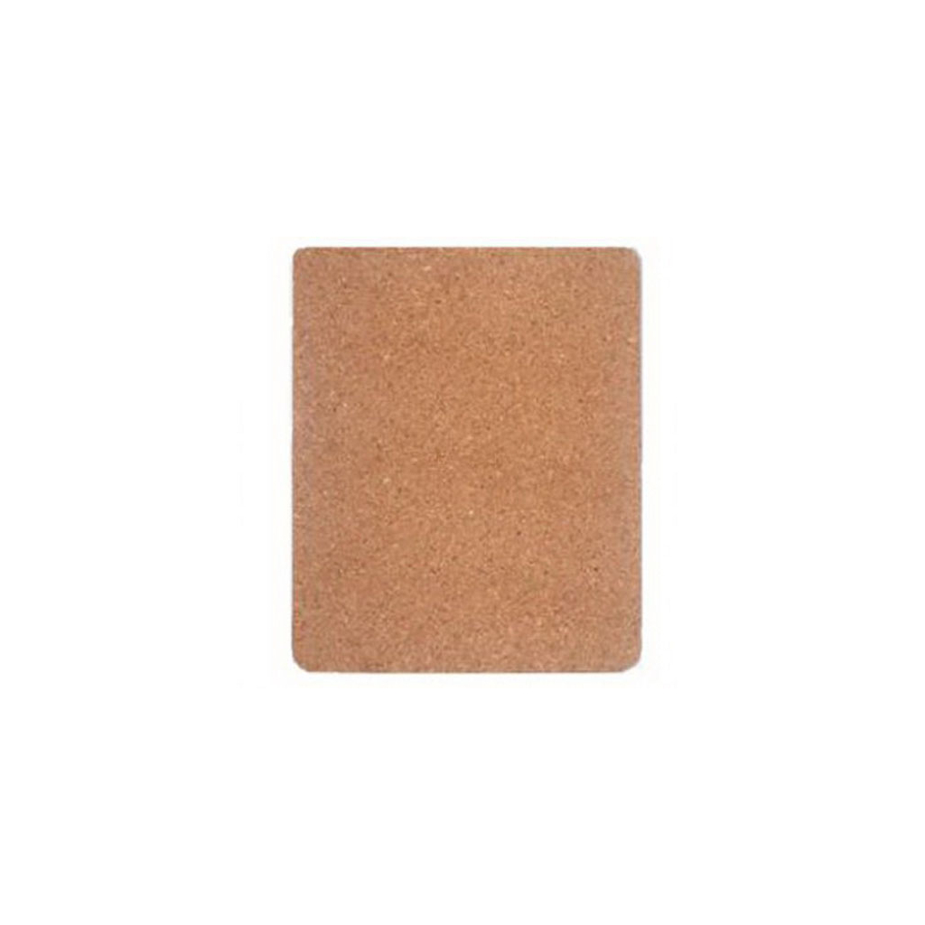 Килимок для мишки Gembird MP-N1 - зображення 1