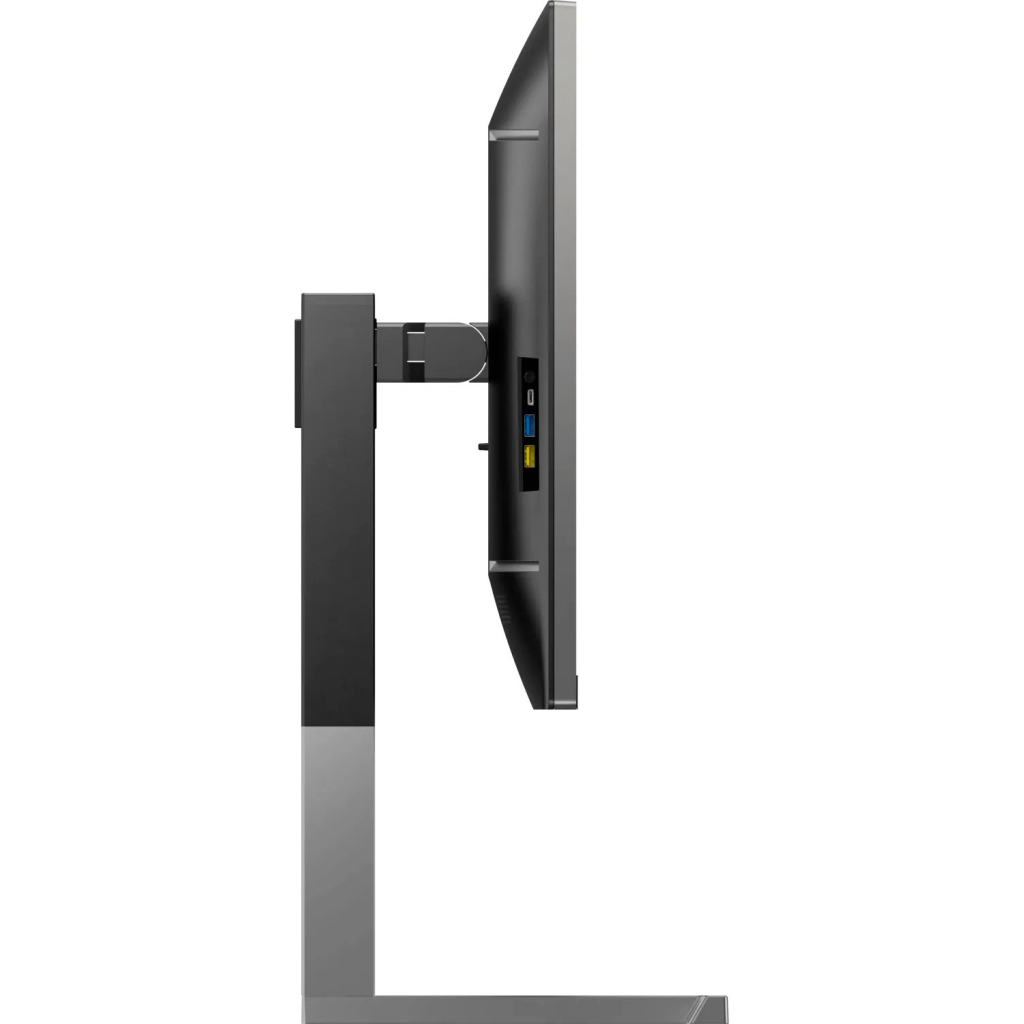 Монітор AOC U32U3CV - зображення 5