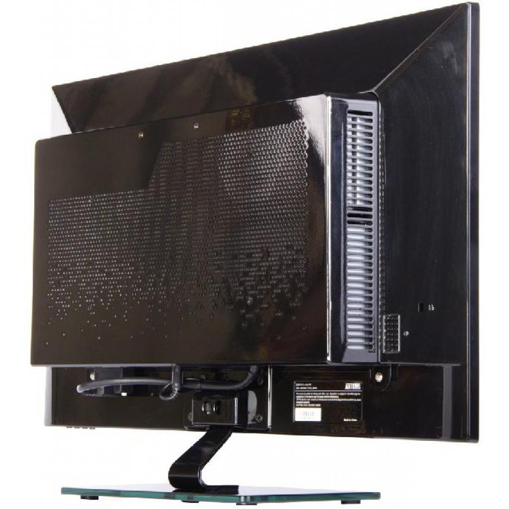 Комп'ютер Artline Home M54 (M54v07) - зображення 4