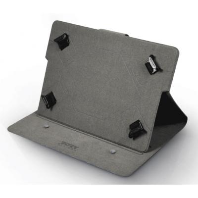 Чохол до планшета Port Designs 7" SAKURA Univ Midnight (201392) - зображення 3