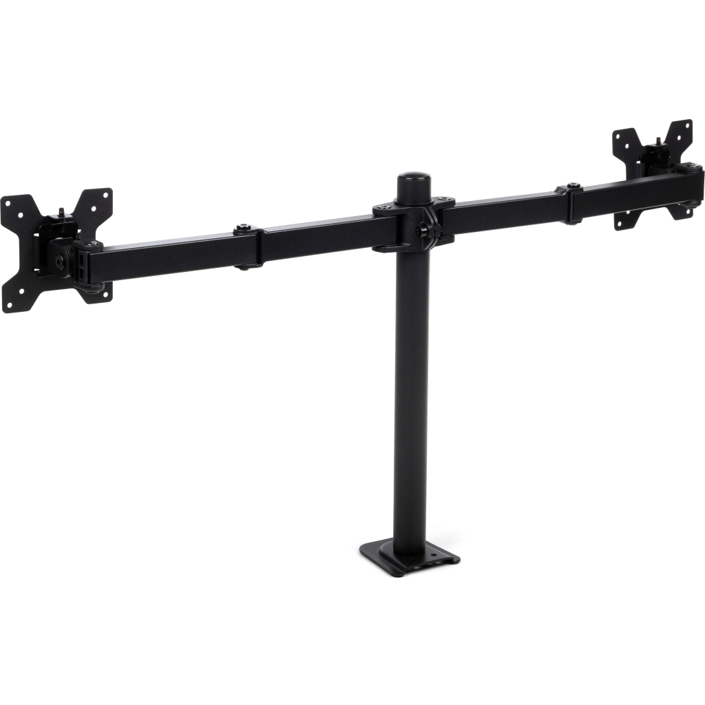 Кронштейн Vinga TD32-1052 - зображення 3