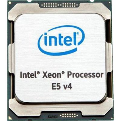 Процесор серверний INTEL Xeon E5-2603 V4 (CM8066002032805) - зображення 1