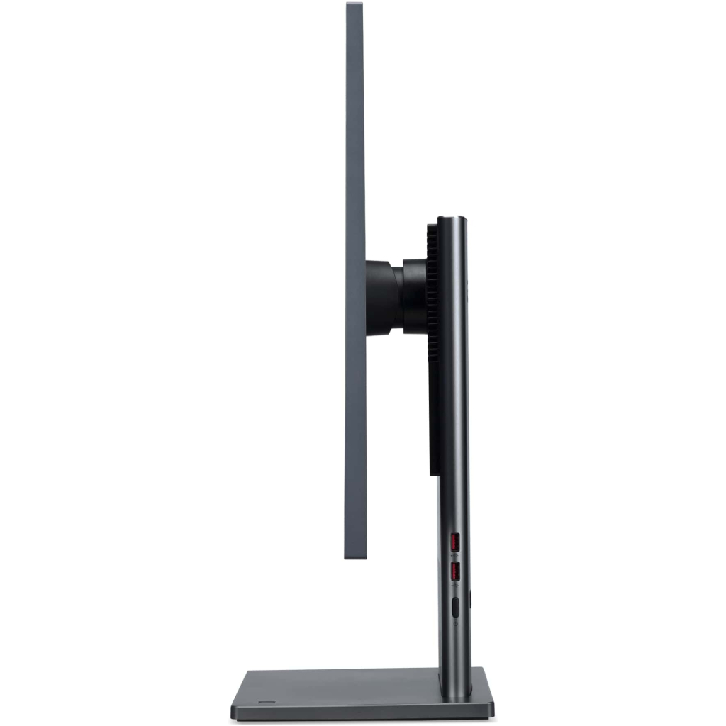 Комп'ютер Acer Aspire S27-1755 / i5-1240P (DQ.BKDME.002) - зображення 6