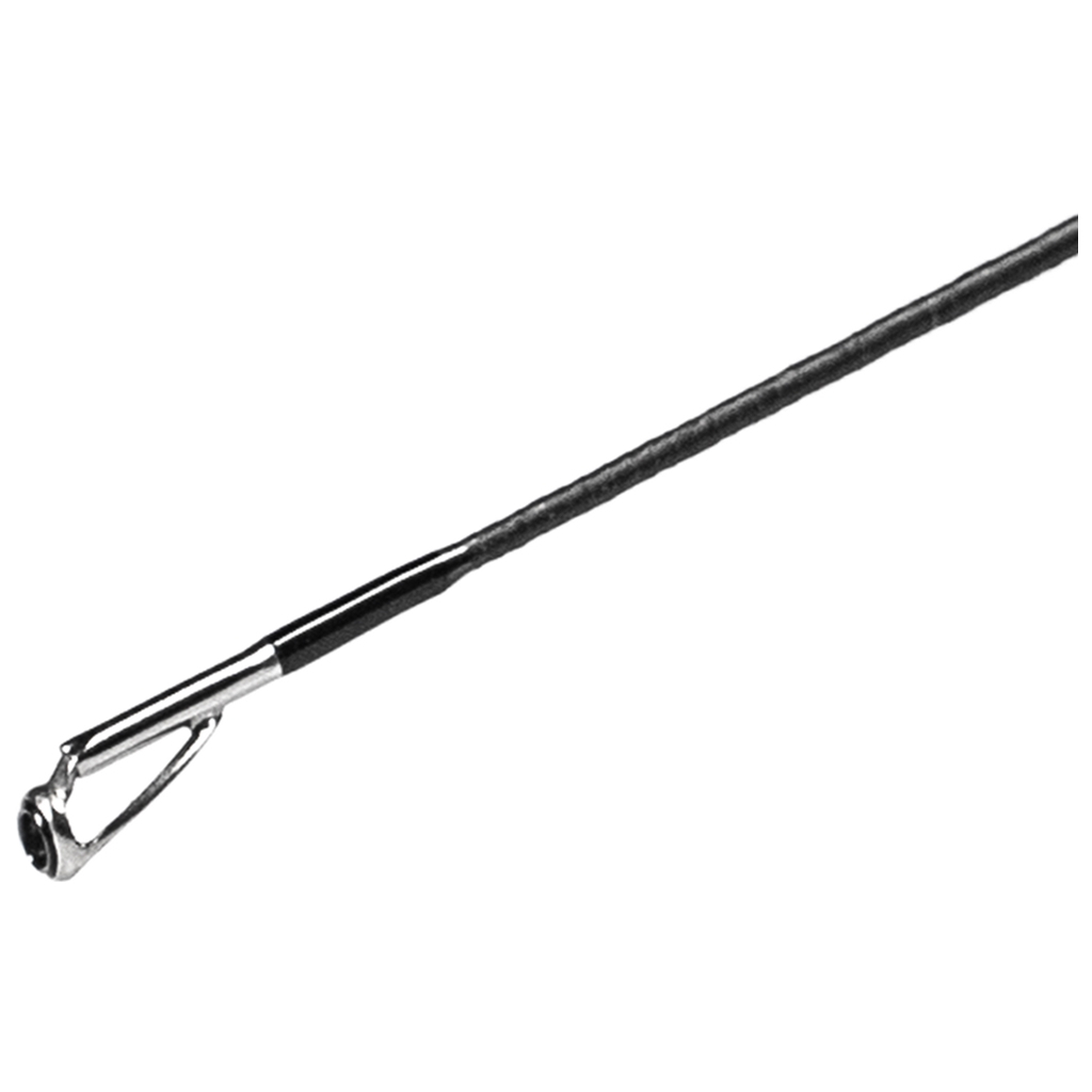 Вудилище Favorite Rapid RAPTZ-692ML-T 2.05m 3-14g Ex.Fast (1693.04.92) - зображення 3