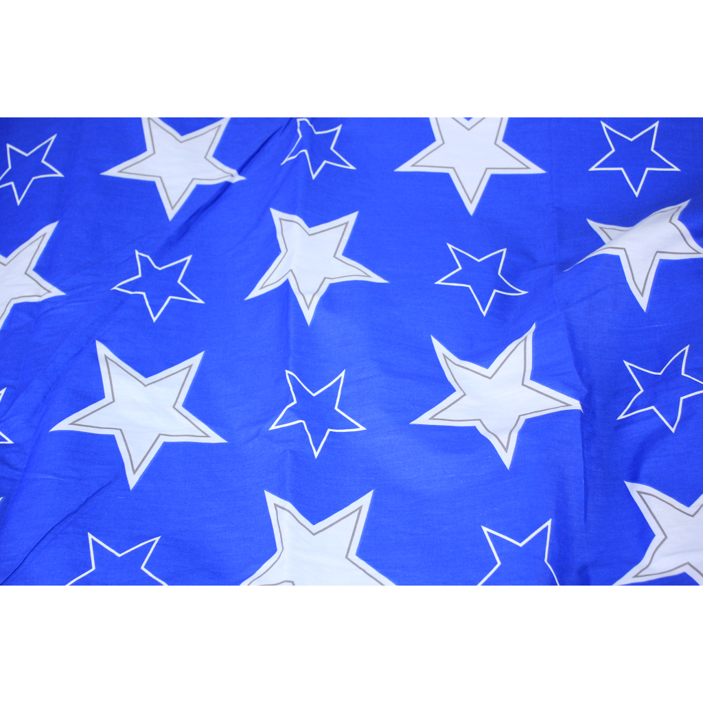 Постільна білизна MirSon Сатин Premium 22-1136 Tecla 110х140 (2200001612365) - зображення 3