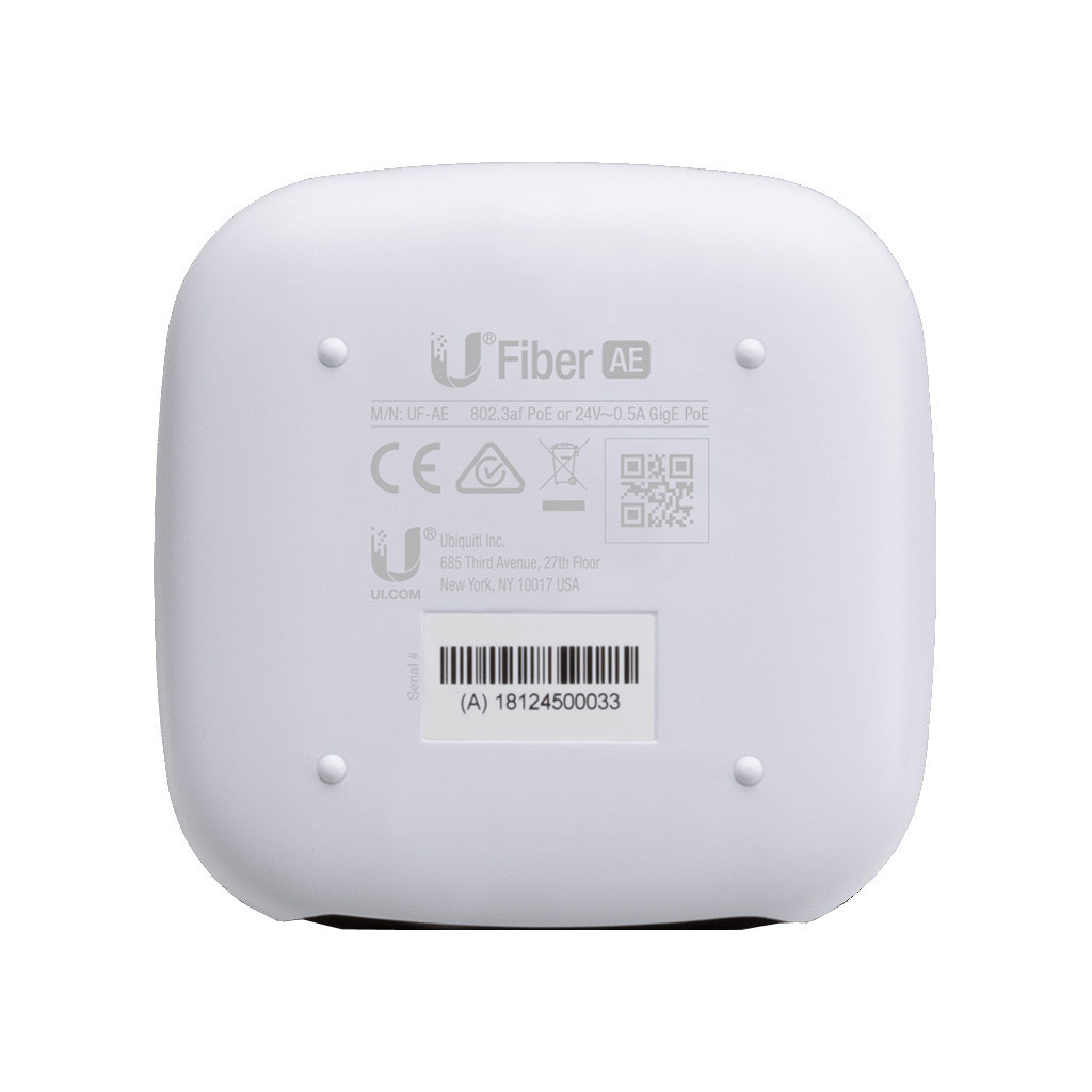 Комутатор мережевий Ubiquiti UF-WiFi - зображення 2