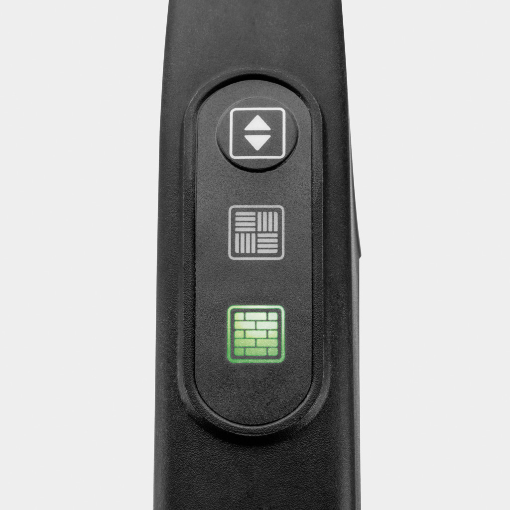 Пароочищувач Karcher SC 2 Upright EasyFix (1.513-345.0) - изображение 3