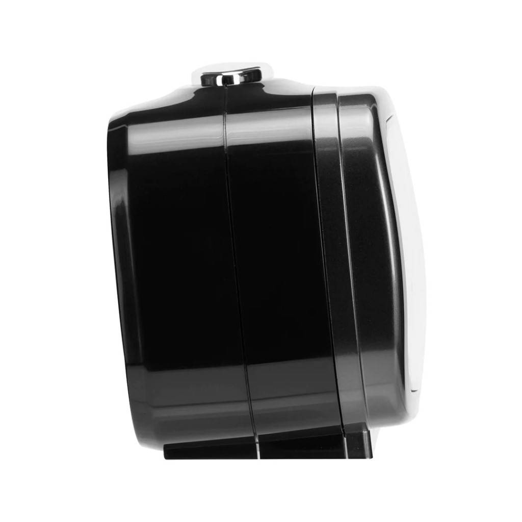 Настільний годинник Seiko будильник (QHK060K) - зображення 8