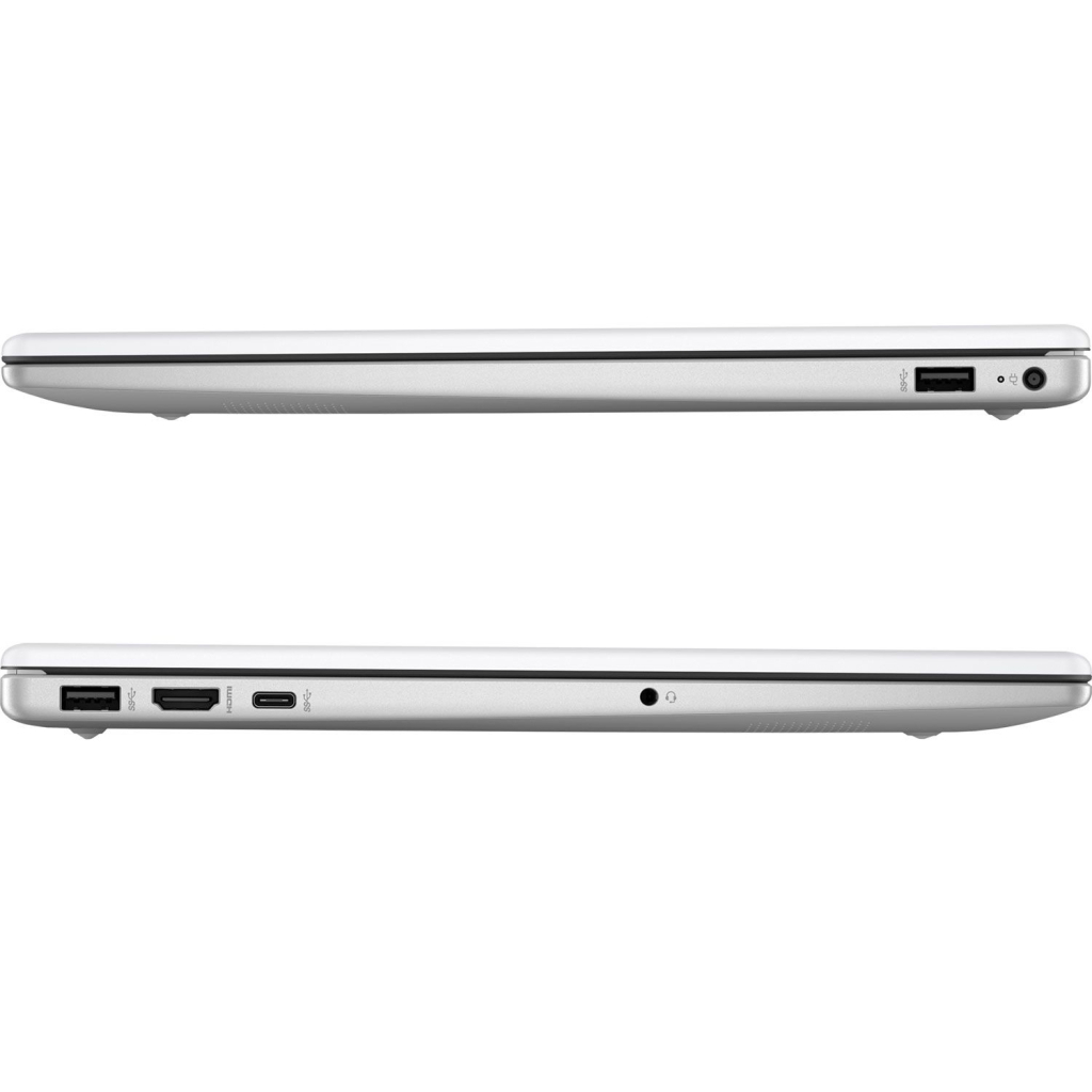 Ноутбук HP 15-fd1032ua (A0NE1EA) - зображення 4