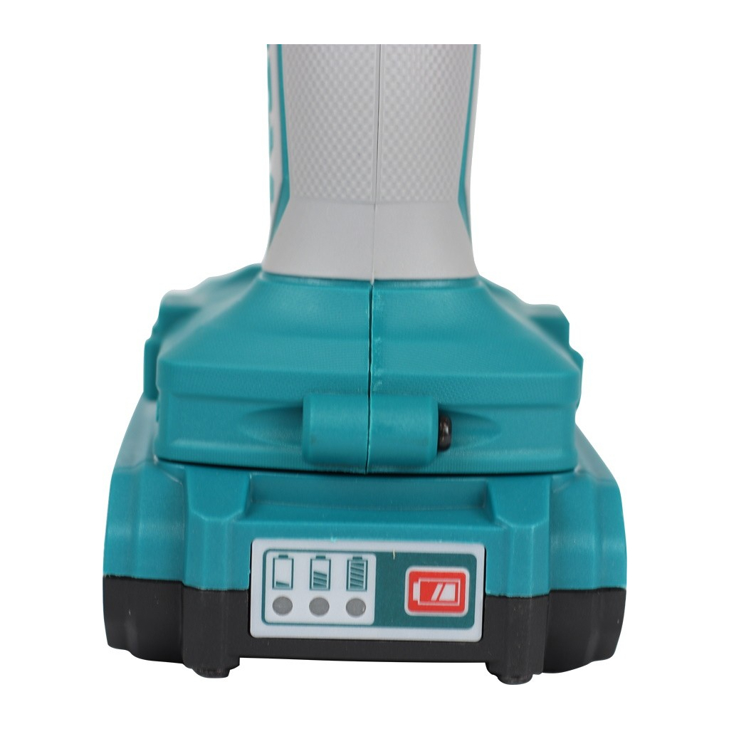 Шуруповерт Total TIDLI20025 - зображення 5