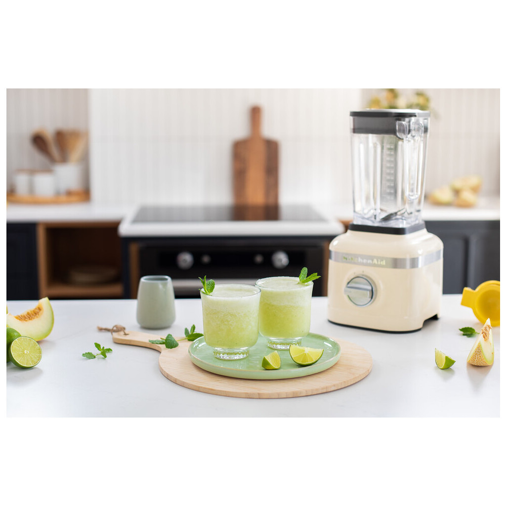 Блендер KitchenAid 5KSB1325EAC - зображення 6