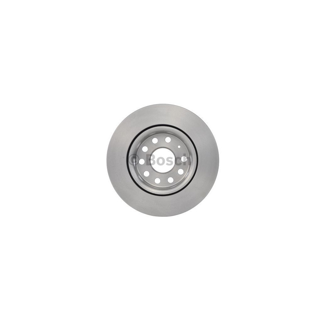 Гальмівний диск Bosch 0 986 479 940 - зображення 3