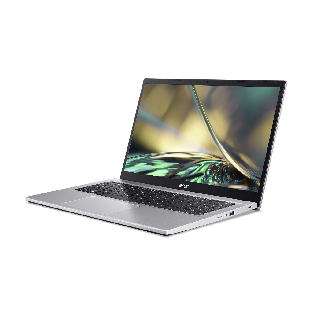 Ноутбук Acer Aspire 3 A315-59-337B (NX.K6TEU.00Y) - зображення 8