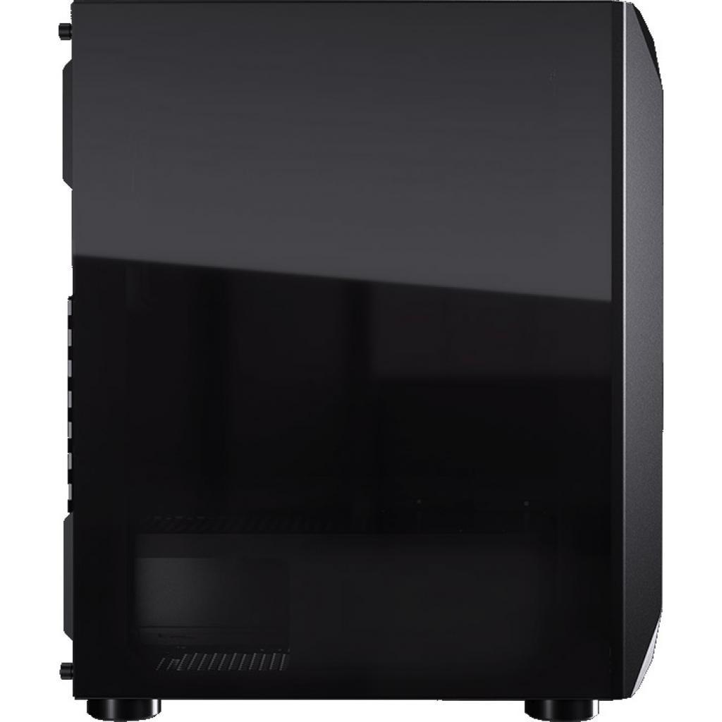 Корпус Cougar MX410 Mesh-G - зображення 4