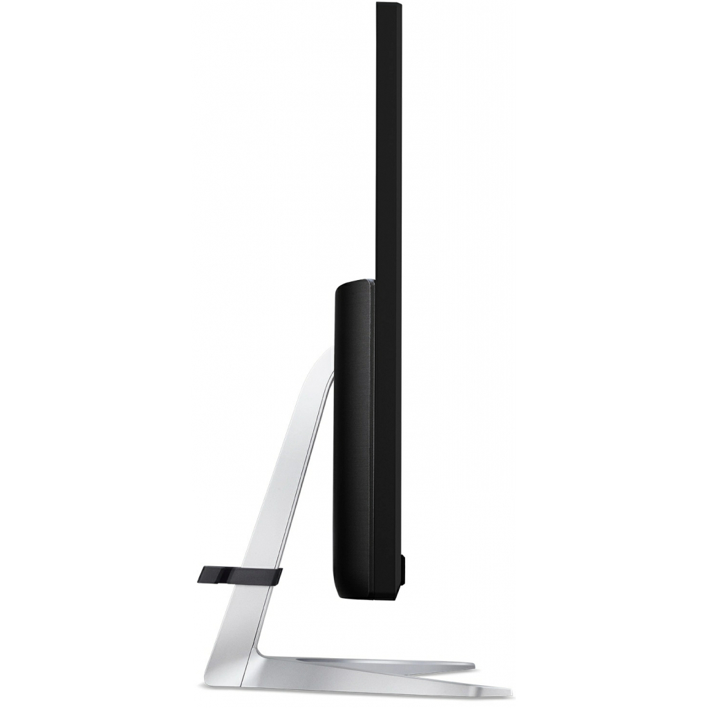 Комп'ютер Acer Veriton Z2740G / i3-1115G4 (DQ.VUKME.001) - зображення 5