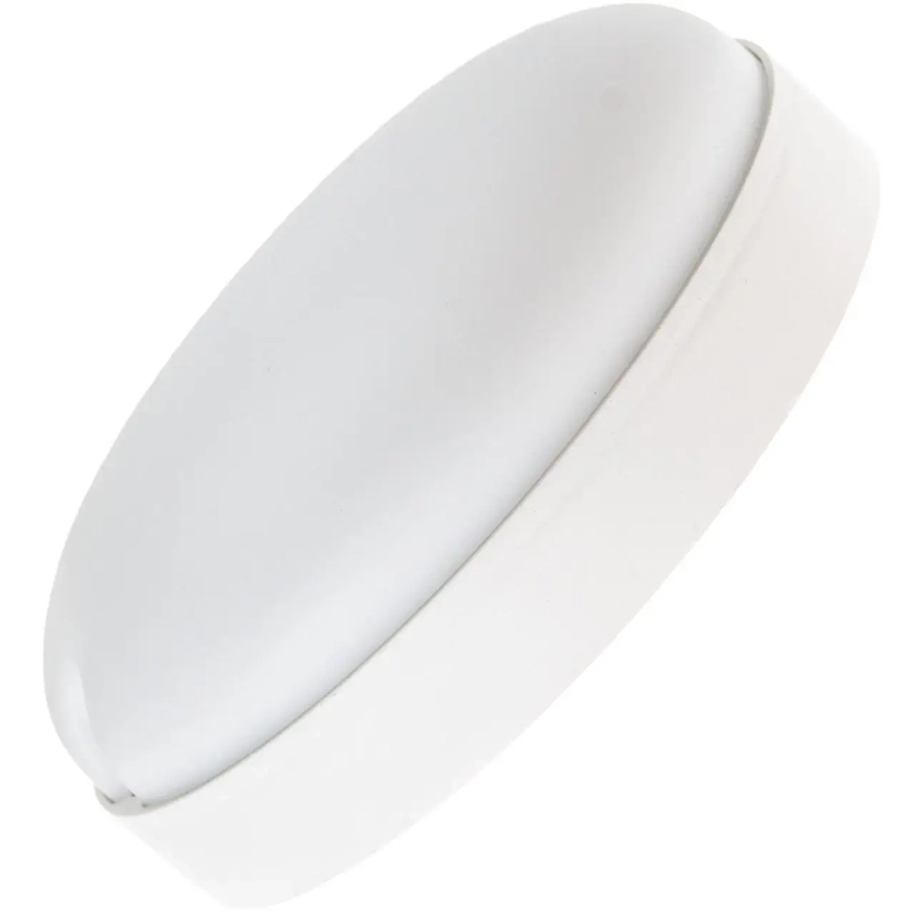 Світильник Quantum QM-Orion-R-18-4К - изображение 2