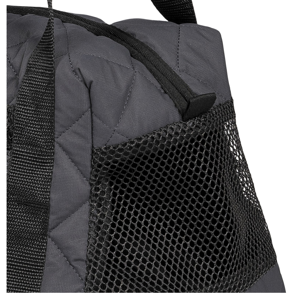 Переноска для тварин Природа FABI (4823082432745) - зображення 3