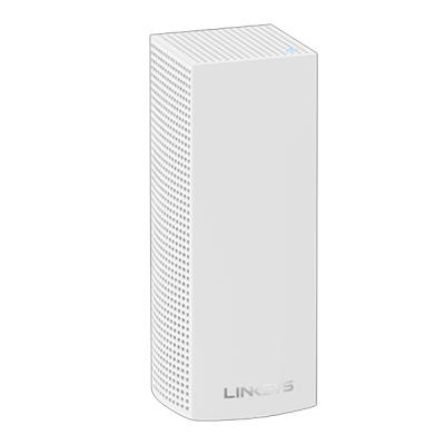 Маршрутизатор Linksys Velop (WHW0303) - зображення 2