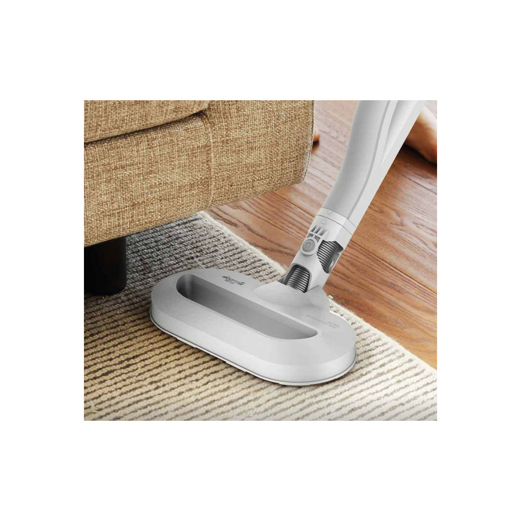 Пилосос Deerma Multipurpose Vacuum Cleaner (DX800S) - зображення 6
