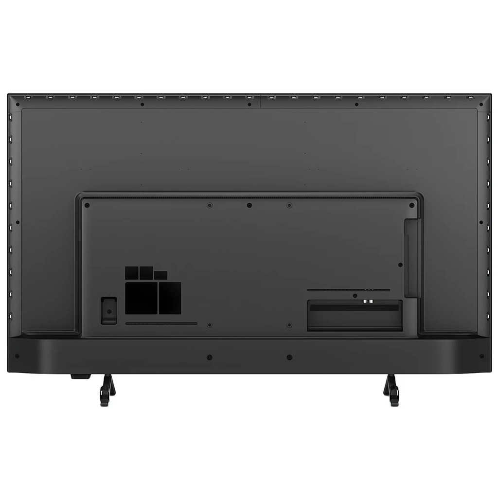 Телевізор Philips 65PUS8319/12 - зображення 3