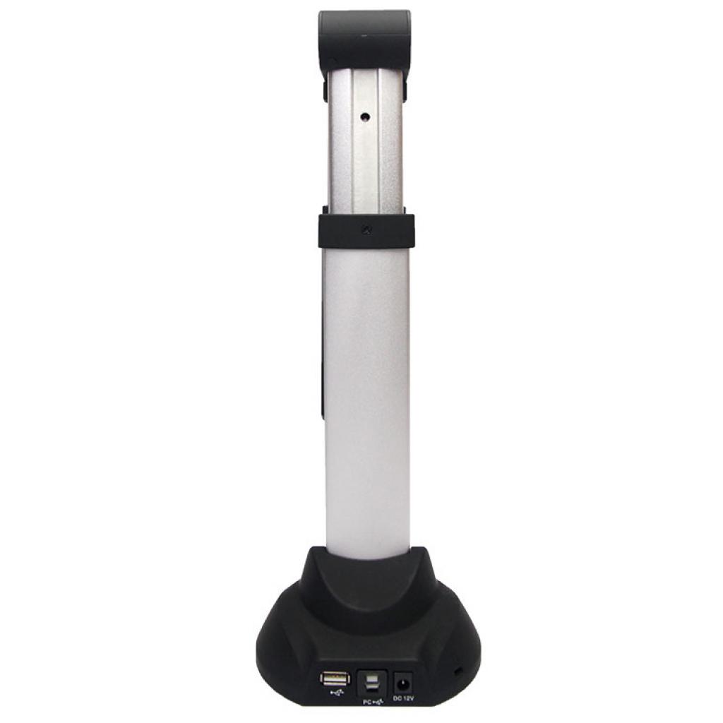 Документ камера Neor N1300А3 - изображение 3