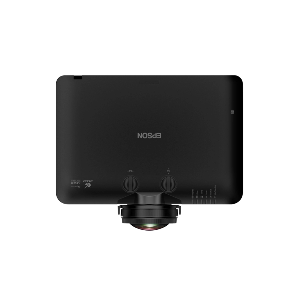 Проектор Epson EB-L695SE (V11HB36180) - зображення 5