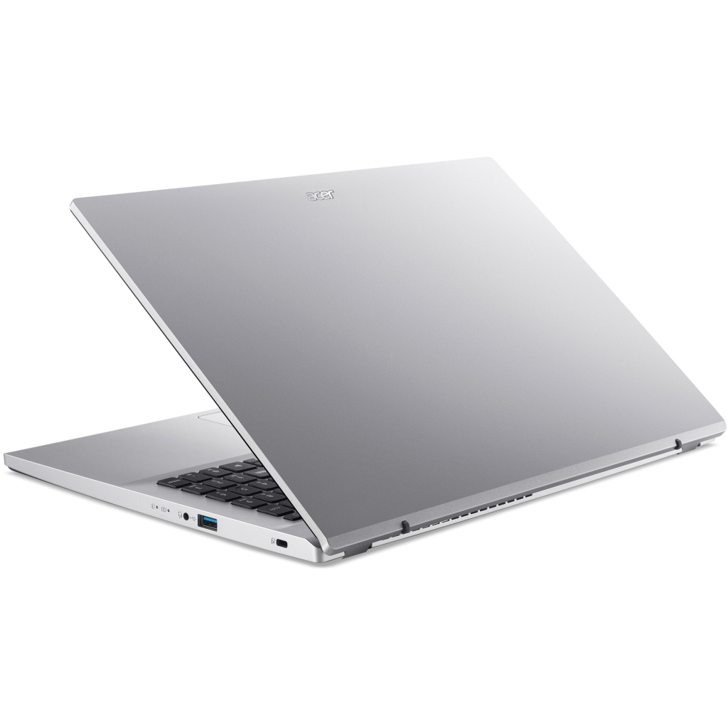 Ноутбук Acer Aspire 3 A315-59 (NX.K6SEU.01S) - зображення 7