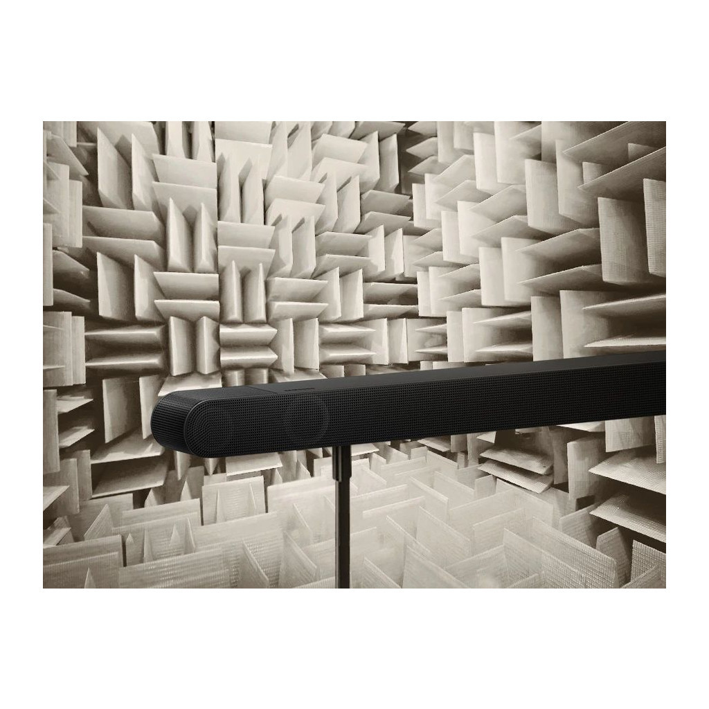 Акустична система Samsung HW-S800B (HW-S800B/UA) - зображення 9