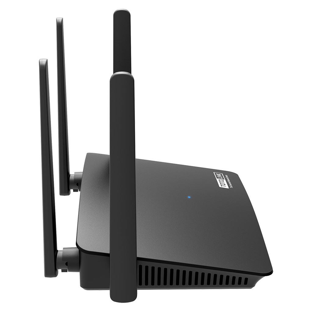 Маршрутизатор Totolink A720R - зображення 5