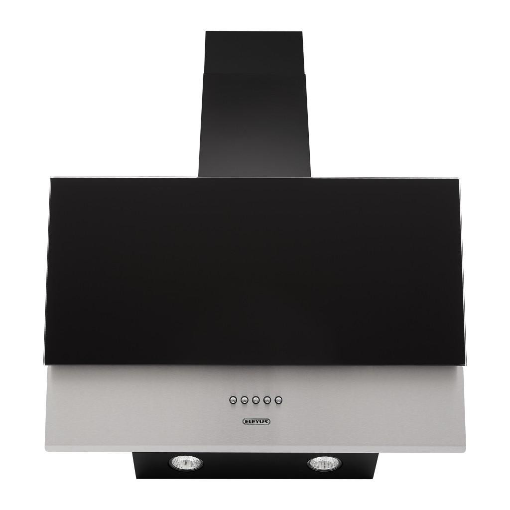 Витяжка кухонна Eleyus Della 700 60 IS+BL - зображення 4