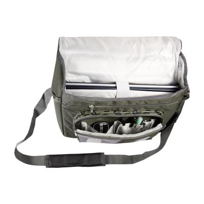 Сумка для ноутбука EasyTouch 10.2 ET-771 SCOTT - зображення 2