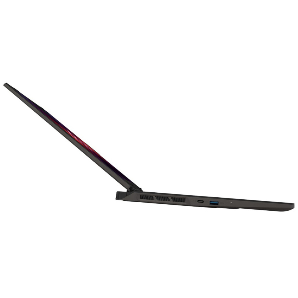Ноутбук MSI Sword 16 HX (B14VFKG-1054XUA) - зображення 5