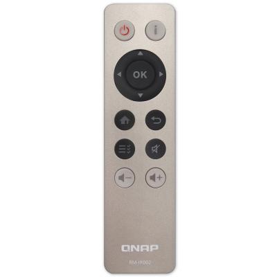 NAS QNap TS-451A-2G - зображення 6