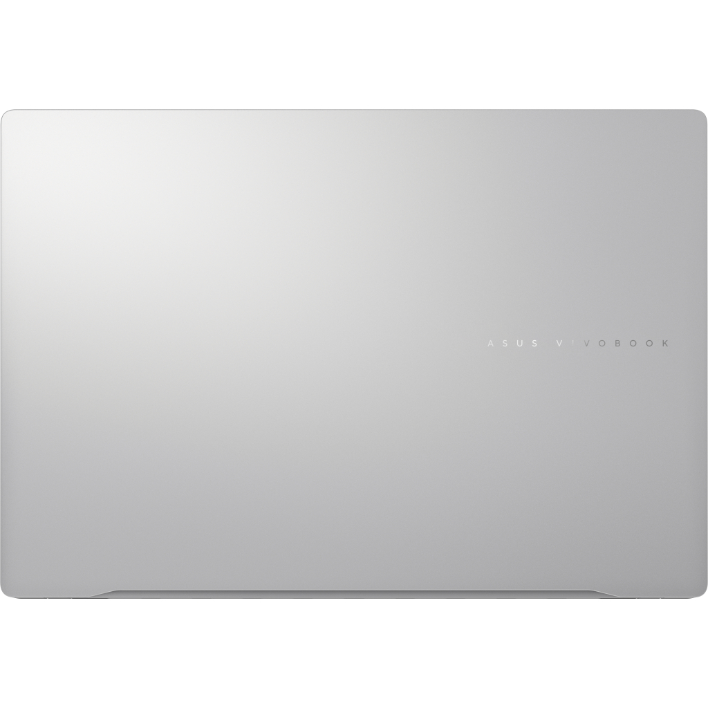 Ноутбук ASUS Vivobook S 15 M5506UA-MA054 (90NB1473-M002Y0) - зображення 7
