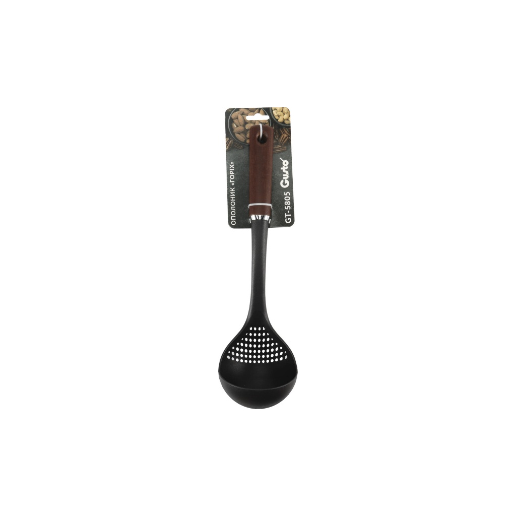 Ополоник Gusto Nut (GT-5805) - зображення 2