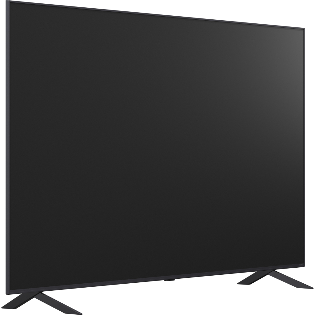 Телевізор LG 75QNED80A6A - изображение 12