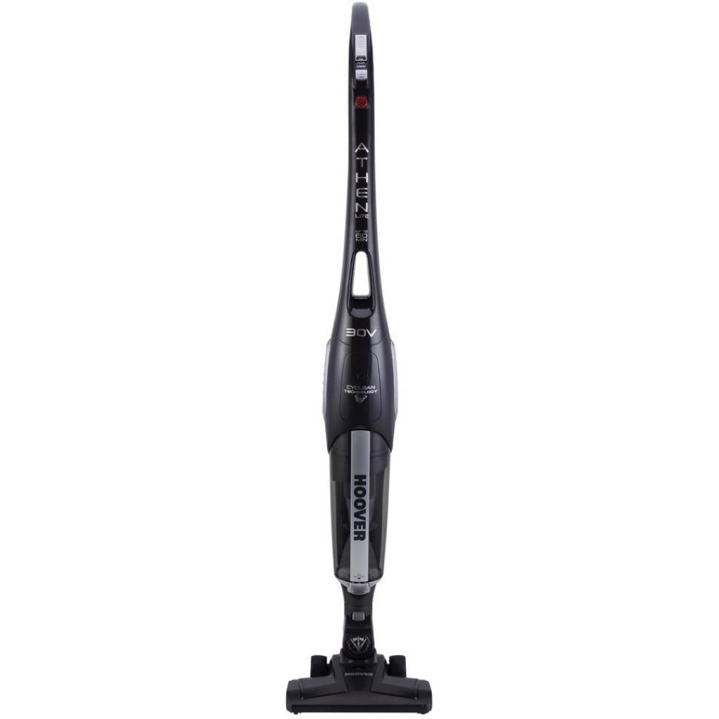 Пилосос Hoover ATL30GS011 - зображення 1