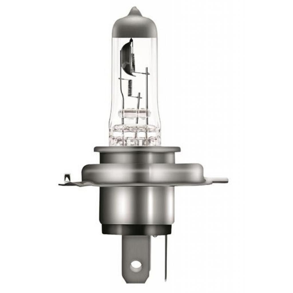 Автолампа Osram галогенова 60/55W (OS 64193NBS) - зображення 1