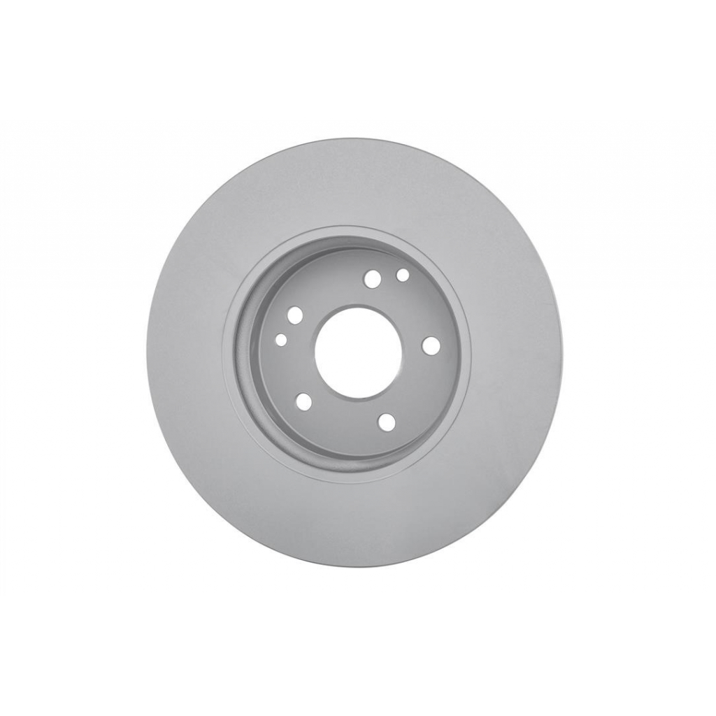 Гальмівний диск Bosch 0 986 478 876 - зображення 3