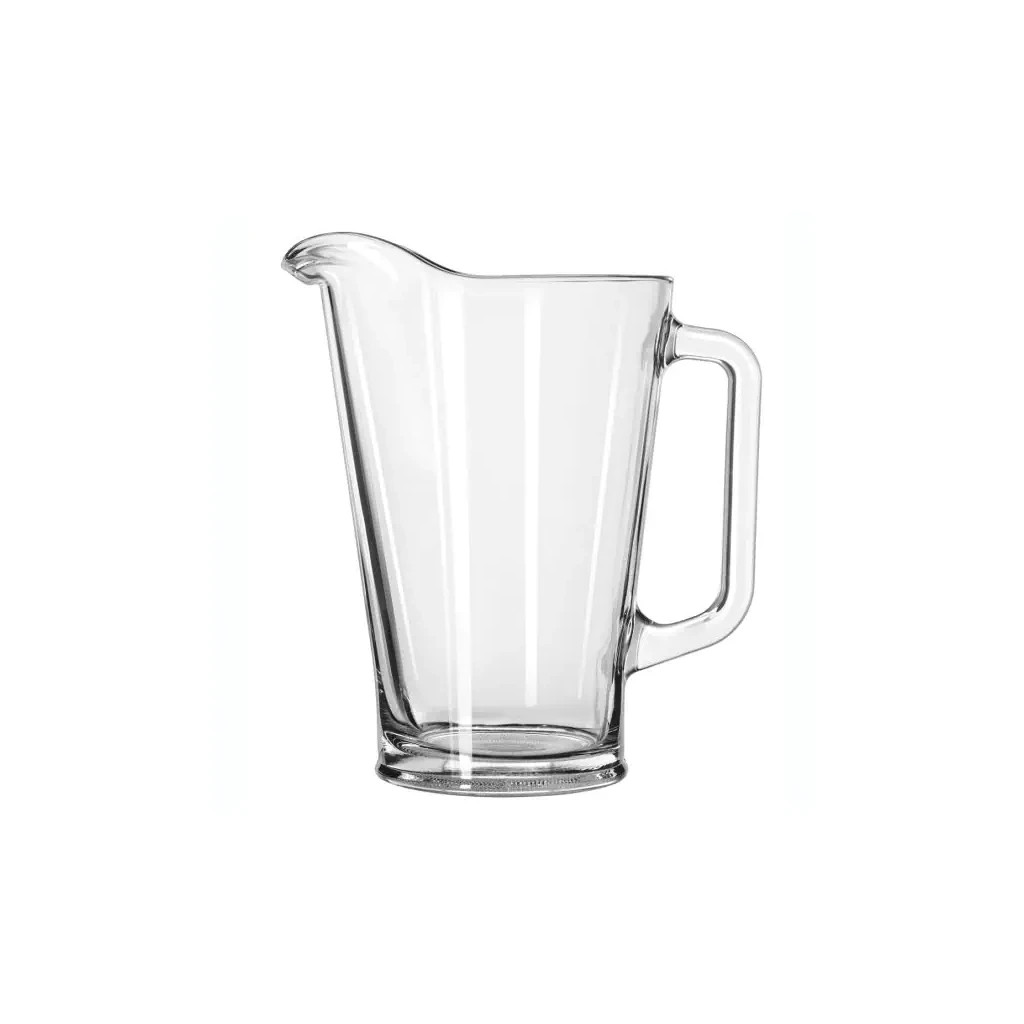 Глечик Onis (Libbey) Mexico 1,095 л (940268) - зображення 1