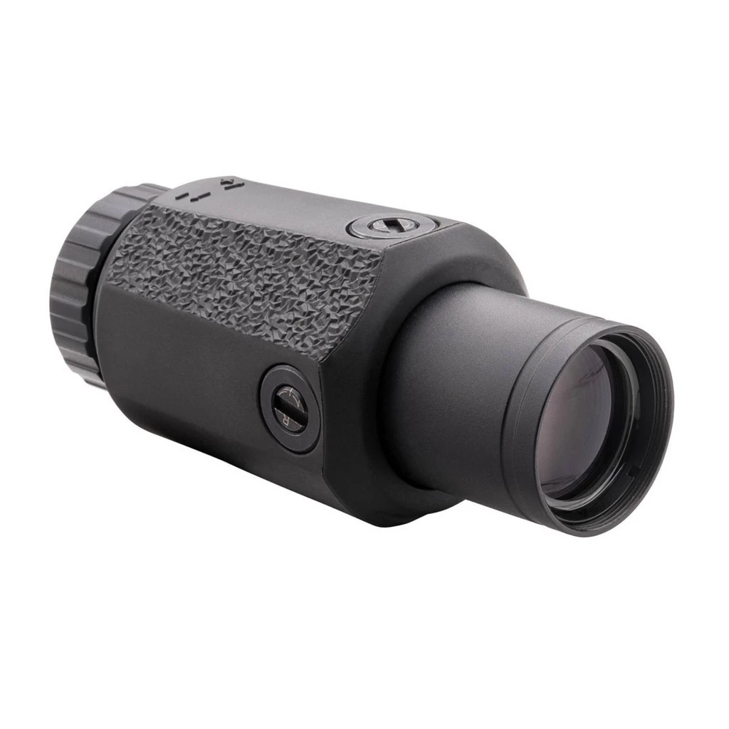 Збільшувач для прицілу Aimpoint 3Х-C (200273) - зображення 2