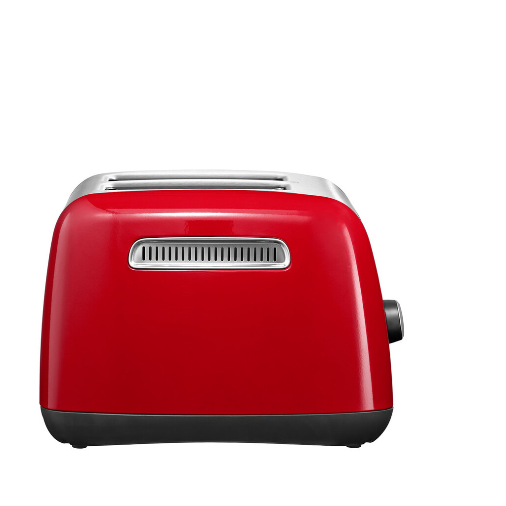 Тостер KitchenAid 5KMT221EER - изображение 8
