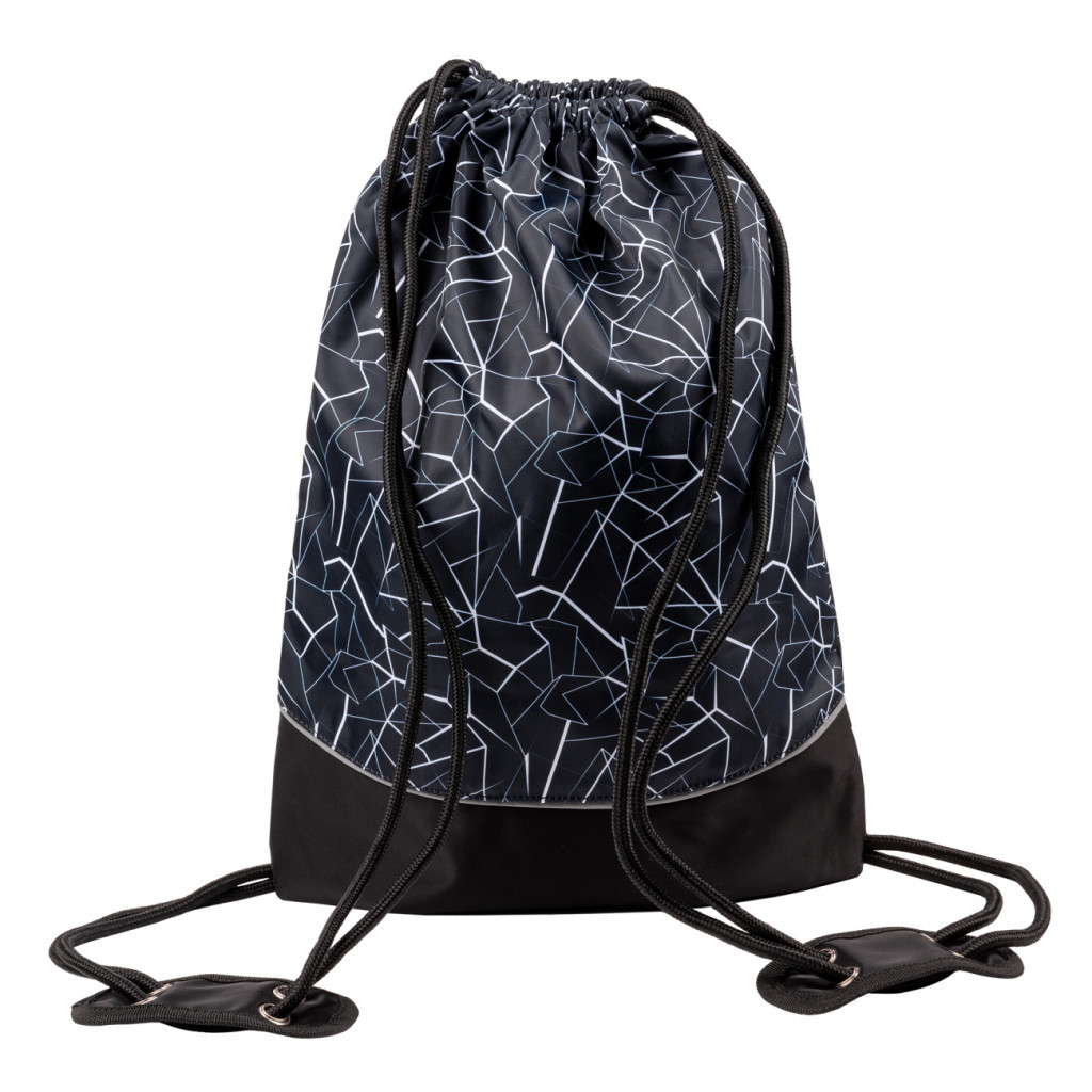 Сумка для взуття Yes Awesome SB-20 (559715) - изображение 5