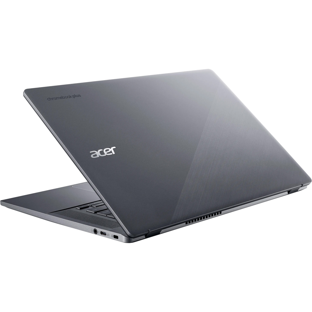 Ноутбук Acer Chromebook Plus CB515-2H (NX.KNUEU.004) - зображення 7